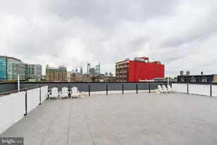 813 N Broad St, Philadelphia, PA 19123 - Photo 21