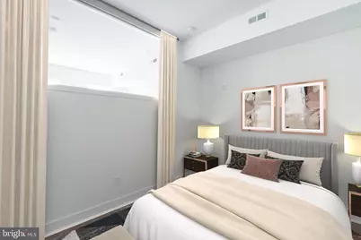 813 N Broad Street #UNIT 215, Philadelphia, PA 19123 - Photo 3