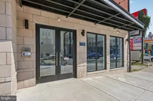 813 N Broad St, Philadelphia, PA 19123 - Photo 27