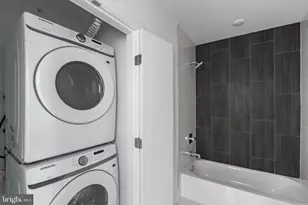 813 N Broad St, Philadelphia, PA 19123 - Photo 13