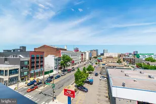 813 N Broad St, Philadelphia, PA 19123 - Photo 17
