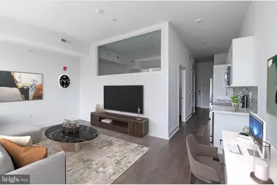 813 N Broad Street #UNIT 215, Philadelphia, PA 19123 - Photo 1