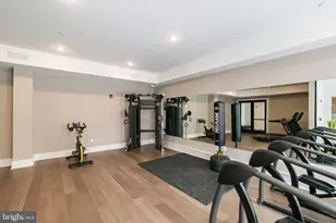 813 N Broad St, Philadelphia, PA 19123 - Photo 23