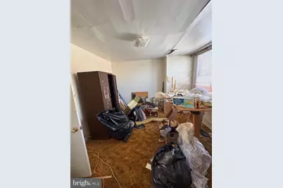 2066 Eastburn Avenue, Philadelphia, PA 19138 - Photo 7