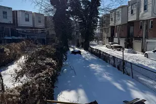 2066 Eastburn Ave, Philadelphia, PA 19138 - Photo 13