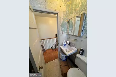 2066 Eastburn Avenue, Philadelphia, PA 19138 - Photo 5