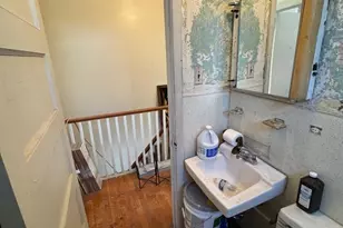 2066 Eastburn Ave, Philadelphia, PA 19138 - Photo 5