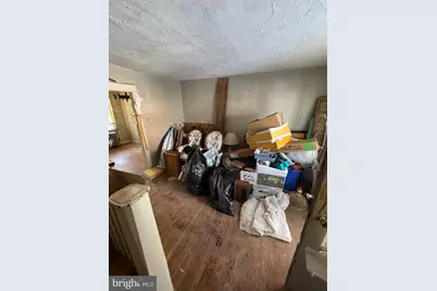 2066 Eastburn Avenue, Philadelphia, PA 19138 - Photo 9