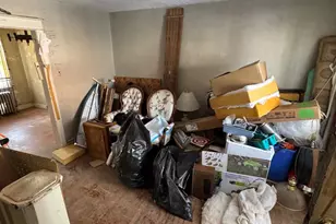 2066 Eastburn Ave, Philadelphia, PA 19138 - Photo 9