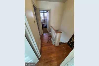 2066 Eastburn Avenue, Philadelphia, PA 19138 - Photo 3