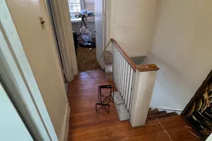 2066 Eastburn Ave, Philadelphia, PA 19138 - Photo 3