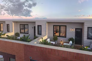 836 Tasker St, Philadelphia, PA 19148 - Photo 11