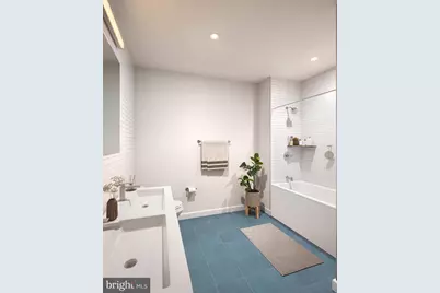 836 Tasker Street, Philadelphia, PA 19148 - Photo 9