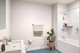 836 Tasker St, Philadelphia, PA 19148 - Photo 9