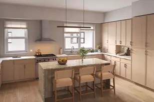 836 Tasker St, Philadelphia, PA 19148 - Photo 3