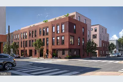 836 Tasker Street, Philadelphia, PA 19148 - Photo 1