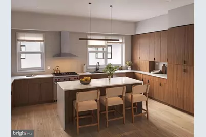 836 Tasker Street, Philadelphia, PA 19148 - Photo 7