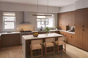 836 Tasker St, Philadelphia, PA 19148 - Photo 7