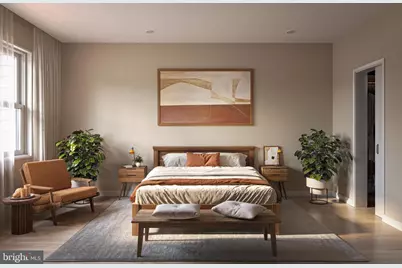 836 Tasker Street, Philadelphia, PA 19148 - Photo 5