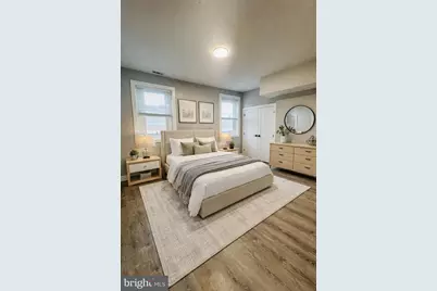 4411 Frankford Avenue #A, Philadelphia, PA 19124 - Photo 3