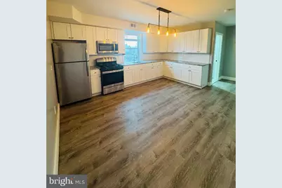 4411 Frankford Avenue #A, Philadelphia, PA 19124 - Photo 7