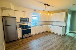 4411 Frankford Ave, Philadelphia, PA 19124 - Photo 7