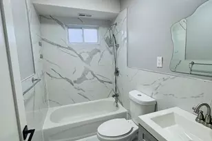 4411 Frankford Ave, Philadelphia, PA 19124 - Photo 11