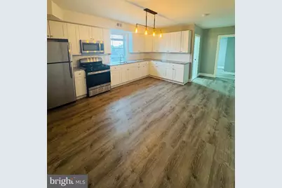 4411 Frankford Avenue #A, Philadelphia, PA 19124 - Photo 5