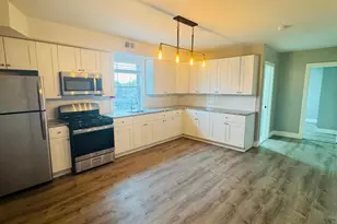 4411 Frankford Ave, Philadelphia, PA 19124 - Photo 5