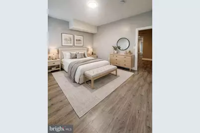 4411 Frankford Avenue #A, Philadelphia, PA 19124 - Photo 1