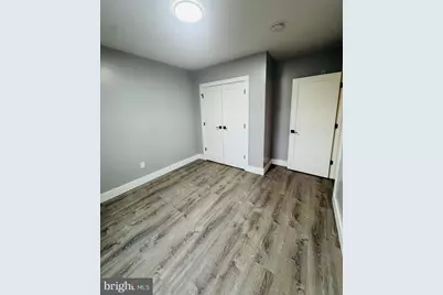 4411 Frankford Avenue #A, Philadelphia, PA 19124 - Photo 9