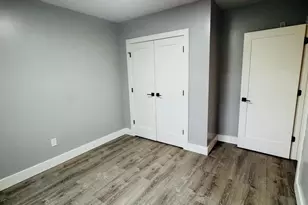 4411 Frankford Ave, Philadelphia, PA 19124 - Photo 9