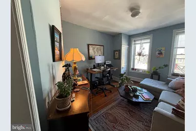 231 Pine Street #4F, Philadelphia, PA 19106 - Photo 5