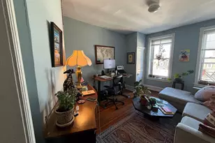 231 Pine St, Philadelphia, PA 19106 - Photo 5