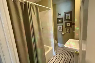 231 Pine St, Philadelphia, PA 19106 - Photo 9