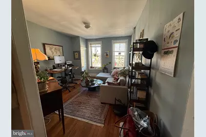 231 Pine Street #4F, Philadelphia, PA 19106 - Photo 7