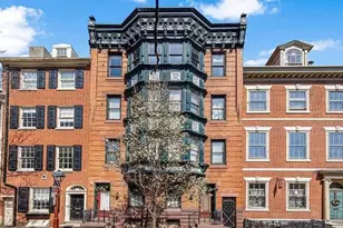 231 Pine St, Philadelphia, PA 19106 - Photo 13