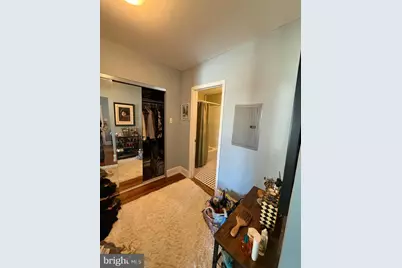 231 Pine Street #4F, Philadelphia, PA 19106 - Photo 11