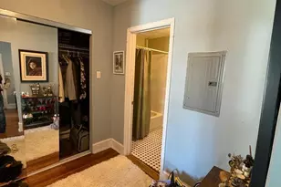 231 Pine St, Philadelphia, PA 19106 - Photo 11