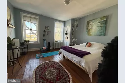 231 Pine Street #4F, Philadelphia, PA 19106 - Photo 3