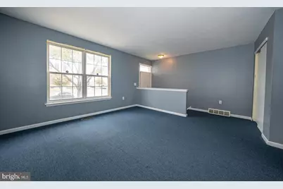 60 N 46th Street, Philadelphia, PA 19139 - Photo 9