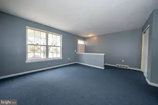 60 N 46th St, Philadelphia, PA 19139 - Photo 9