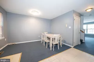 60 N 46th St, Philadelphia, PA 19139 - Photo 17