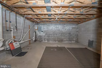 60 N 46th Street, Philadelphia, PA 19139 - Photo 33