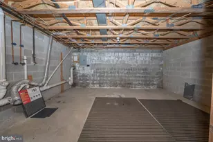 60 N 46th St, Philadelphia, PA 19139 - Photo 33