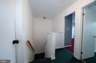 60 N 46th St, Philadelphia, PA 19139 - Photo 19