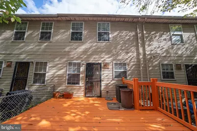 60 N 46th Street, Philadelphia, PA 19139 - Photo 37