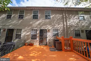 60 N 46th St, Philadelphia, PA 19139 - Photo 37