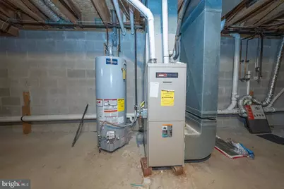 60 N 46th Street, Philadelphia, PA 19139 - Photo 31