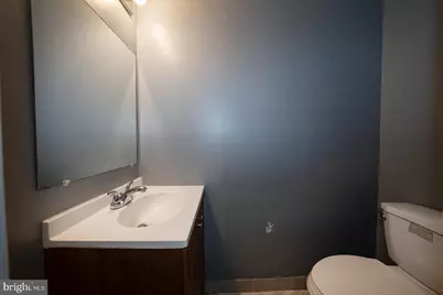 60 N 46th Street, Philadelphia, PA 19139 - Photo 13